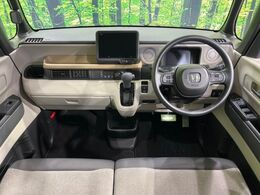 グループ総在庫数約30，000台！！全国の系列店からメーカー・車種問わずご紹介出来るので、あなたにピッタリのお車が見つかるはずです♪まずはお問い合わせ下さい☆