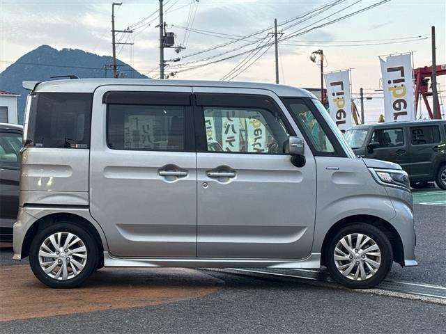 ■□■□■ 近隣にお住まいの方はぜひご来店の上、実際に見てみることをオススメいたします！！ ご来店のご予約も大歓迎！！ ぜひお問い合わせください！！■□■□■