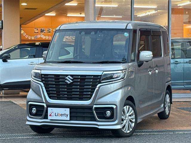 ■□■□■ 遠方販売も承ります！！ 別途陸送費・県外登録費用が必要となります！！ 概算で計算できますので一度お問い合わせください！！ （一部販売不可のお車もございます） ■□■□■