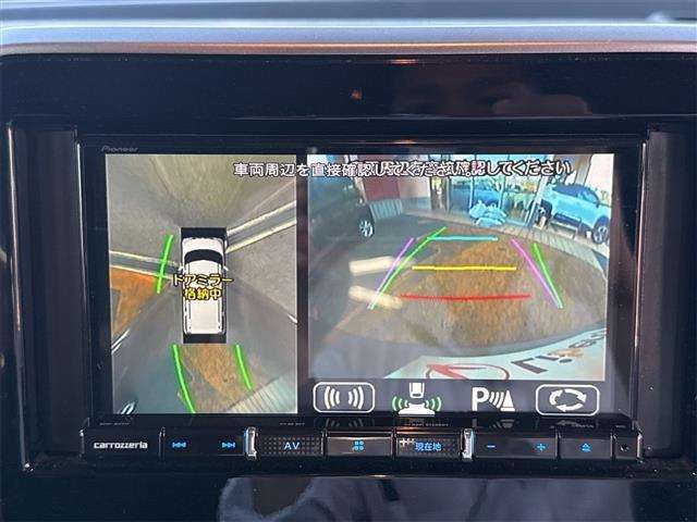 ■□■□■ グループ総在庫台数6,000台！！ 欲しい車が、きっと見つかります！！ 在庫に無いお車もお探ししますのでご相談下さいませ。 ■□■□■