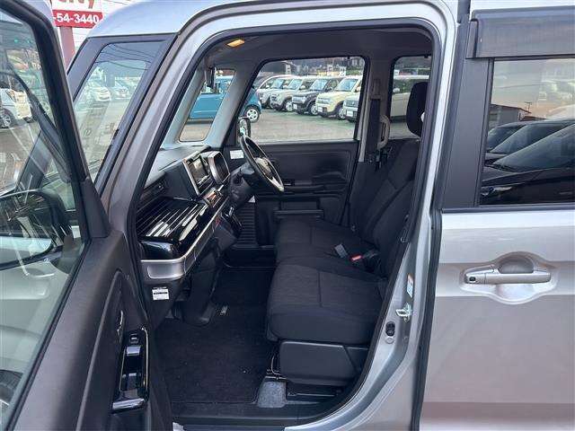 ■□■□■ 「この車、欲しいものと少し違うかも・・・」と思ったそこのあなた！諦めるのはまだ早いです！ ■□■□■
