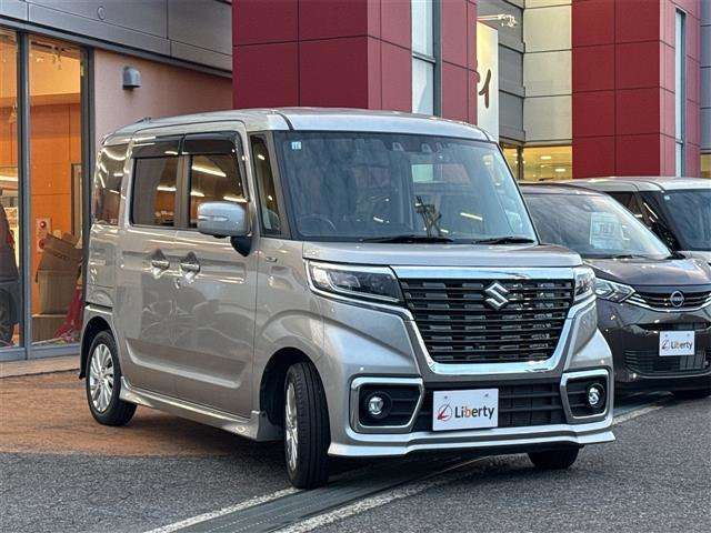 ■□■□■ 登録（届出）済未使用車はノルマ達成のために作られた走行100km未満、かつ初度登録または初度届出された車両でいわゆるアウトレット車です！】 ■□■□■