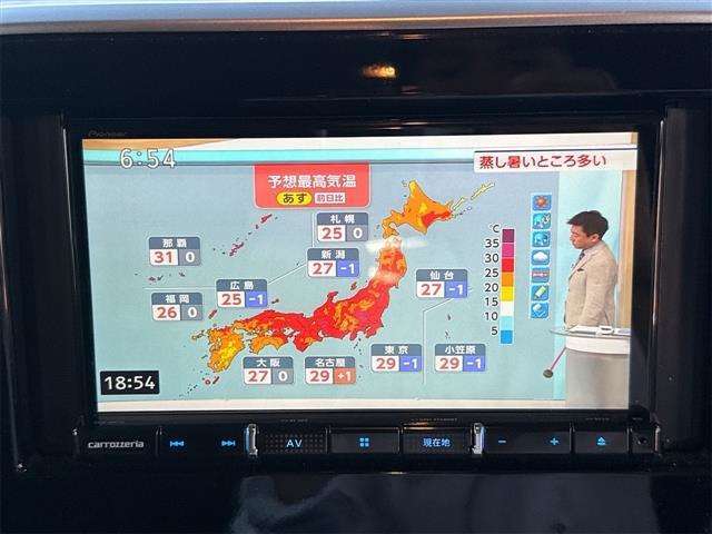 ■□■□■ カーセンサーに掲載しきれない車も、実はたくさんあります！！　ご希望のグレードやカラーなどございましたらお気軽にお問い合わせください！！ ■□■□■