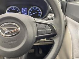 【ハンドル】『ハンドル/ステアリング』の画像になります。写真の内容に関してご不明点、ご質問等がございましたらお気軽にガリバー店舗までお問い合わせください。