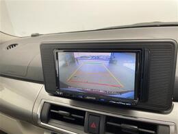 【カーナビ】『カーナビ』の画像になります。ナビ利用時のマップ表示は見やすく、いつものドライブがグッと楽しくなります！