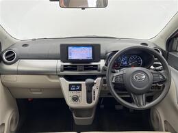 【インパネ全体】『インパネ全体』の画像になります。写真の内容に関してご不明点、ご質問等がございましたらお気軽にガリバー店舗までお問い合わせください。