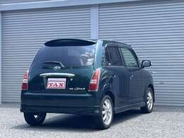 遠方納車も可能です！お気軽にお電話ください！お電話は072-284-8233まで！