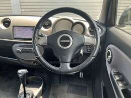 中古車購入の不安点ご相談ください！誠実にお答えいたします！お電話は072-284-8233まで！