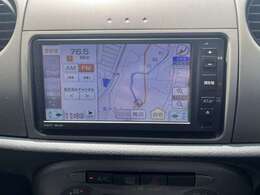 こんなオプションが付けたいなどご要望あればお気軽にお電話下さい！お電話は072-284-8233まで！