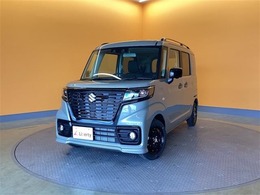 ☆厳選仕入れしております！！高年式低走行の良い状態のお車ばかりです☆☆是非一度ご来店下さいませ☆