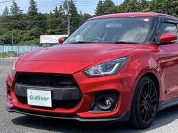 【ご来場困難な遠方のお客様へ】気になる部分をお伝えください。写真・動画などでポイントの情報をご提供します。【フリーダイヤル 0120-974-295 】