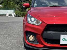 【指定工場内で運営するスポーツカー専門店です】現車確認のご来場には事前ご予約をお願いしております。0120-974-295 スムーズなご案内のためご理解ご協力をお願いいたします。