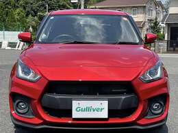 ◇レイズ17インチAW◇KENWOODメモリナビ/バックカメラ◇