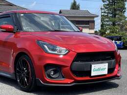 【フリーダイヤル 0120-974-295 】全国ご納車に対応いたします。遠方のお客様もお気軽にご相談ください。