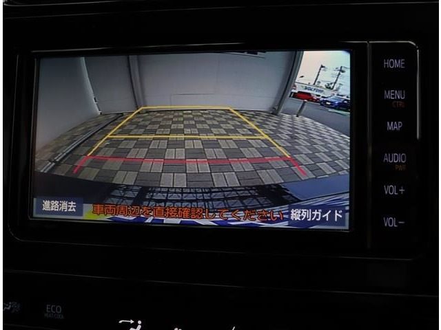 自社整備工場から板金工場、保険やローン等お車に関してはフルサポート！楽しいカーライフのお手伝いをぜひお任せください！自社板金工場・に加え、運輸支局指定工場にて、しっかり点検整備させて頂いております。