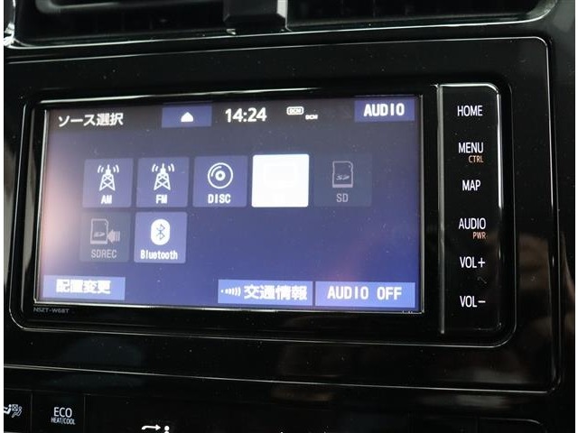 当社お勧めのゴジュッパプランも、ご利用可能です！非常に支払い方法として利便性の高いプランですので、お気軽にお問い合わせください。