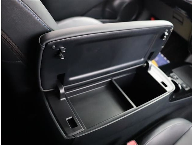 リバーサイドでは、全車試乗可能ですので各お客様、ご納得行くまでご検討中のお車とのフィーリングを確認できます。