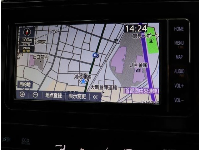 ご来店の際はご回覧のお車が他店舗に移動していたり売約、商談中になっている場合もございます。無料見積もり、またはお電話にてすぐにご返答いたしますのでお気軽にお問合せ下さい。