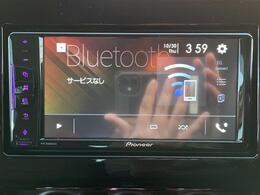 修復歴※などしっかり表記で安心をご提供！※当社基準による調査の結果、修復歴車と判断された車両は一部店舗を除き、販売を行なっておりません。万一、納車時に修復歴があった場合にはご契約の解除等に応じます。