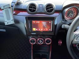 プライム市場上場！ガリバーグループは全国約460店舗※のネットワーク！※2022年5月現在