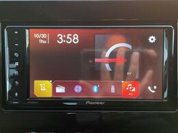 ガリバーグループでは主要メーカー、主要車種をお取り扱いしております。全国約460店舗の在庫の中からお客様にピッタリの一台をご提案します。