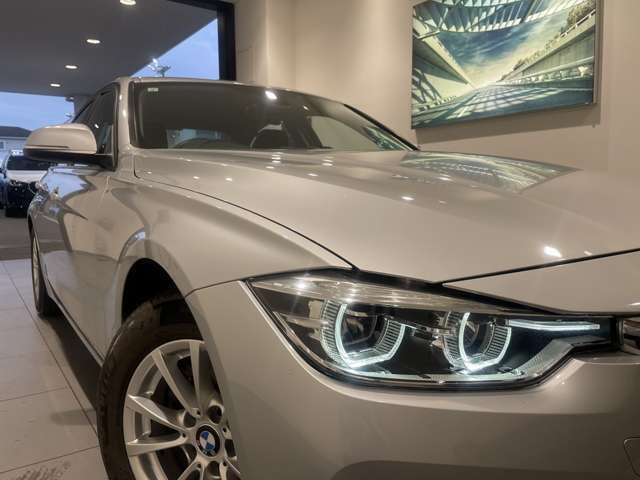 地域最大級の展示台数！お気に入りのお車があれば、ぜひステアリングを手にしてください。稀少モデルも鋭意取り揃え、幅広いニーズにお応え致します。スタッフ一同皆様のご来店を、心よりお待ち申し上げます。