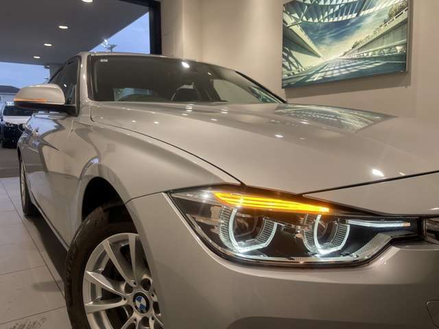 地域最大級の展示台数！お気に入りのお車があれば、ぜひステアリングを手にしてください。稀少モデルも鋭意取り揃え、幅広いニーズにお応え致します。スタッフ一同皆様のご来店を、心よりお待ち申し上げます。