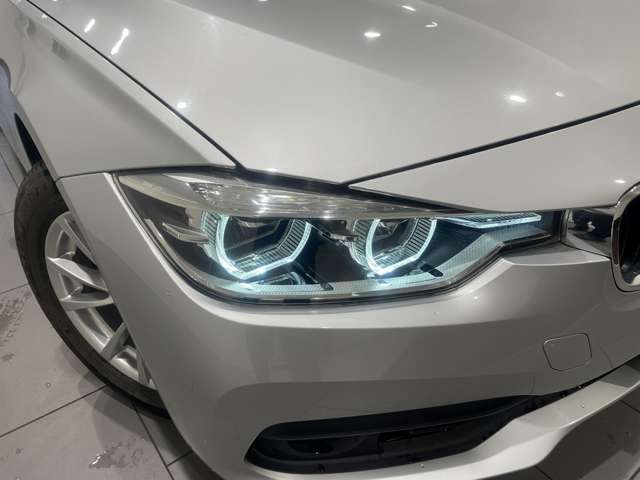 地域最大級の展示台数！お気に入りのお車があれば、ぜひステアリングを手にしてください。稀少モデルも鋭意取り揃え、幅広いニーズにお応え致します。スタッフ一同皆様のご来店を、心よりお待ち申し上げます。