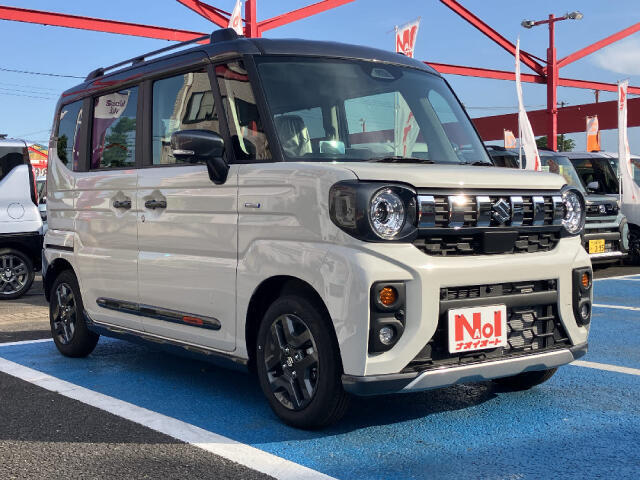 【当店の安心宣言】　★全車事故歴無し【日本査定協会基準】　★全車6万キロ以内の良質車【メーター管理システム基準】　★全車保証付き【国の認定工場（自社工場）で整備】快適なカーライフをお過ごし下さい♪