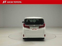 『TOYOTA認定中古車』は「まるごとクリーニング」で綺麗な内外装、「車両検査証」はプロによるチェック、買ってからも安心の「ロングラン保証」、3つの安心安全を標準装備したトヨタのブランドU-Carです