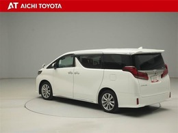 随時掲載情報を更新しておりますが、売約済や在庫店舗変更等もございます。最新の在庫状況は「お電話」にてご確認の上、ご検討ご来店をお願い致します。