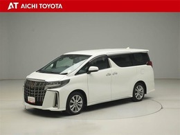 『TOYOTA認定中古車』は「まるごとクリーニング」で綺麗な内外装、「車両検査証」はプロによるチェック、買ってからも安心の「ロングラン保証」、3つの安心安全を標準装備したトヨタのブランドU-Carです