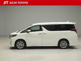 『ロングラン保証』はメーカー、年式を問わず1年間・走行距離無制限の無料保証です。最長3年まで延長可です！詳しくはスタッフまでおたずねください。