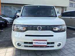 特別仕様車☆禁煙車☆日産純正SDナビ☆CD再生可☆バックカメラ☆純正ETC☆プラズマクラスターオートエアコン☆本革ステア☆純正フォグランプ☆プッシュスターター☆メッキインナーハンドル☆パワーウィンドウ
