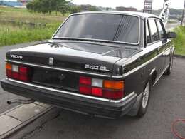 ☆ボルボ200シリーズ（244・245・240）在庫車20台以上！試乗車もご用意してお待ちしております☆カーセンサー他社ネットにて多数掲載中！☆只今買取強化中！お悩みの方！最後にご相談ください！