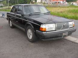 ☆ボルボ200シリーズ（244・245・240）在庫車20台以上！試乗車もご用意してお待ちしております☆カーセンサー他社ネットにて多数掲載中！☆只今買取強化中！お悩みの方！最後にご相談ください！