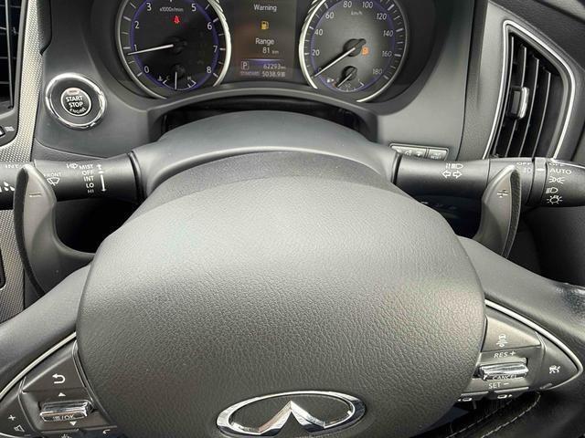 ご覧いただきありがとうございます♪気になったお車がありましたらお気軽にお電話をください♪