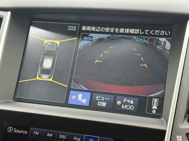 常に触る部分ですので、しっかりとチェックしたいですね。