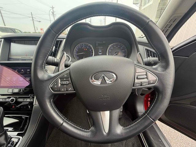 高速走行もスムーズにお支払いが可能な【ETC】ご納車までにセットアップを行い、ご納車時にはご利用いただけるようにいたします。