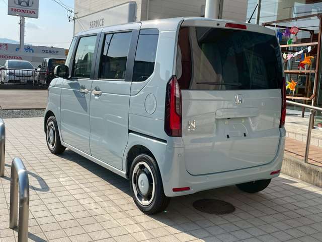 ◆Honda　Cars　津　新町店　◆物件のご不明な点、お気軽にお問い合わせください！カーセンサーフリーダーアルまたはメールにてどうぞ！