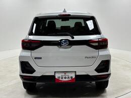 1台分の写真枚数を多く載せることを心がけております。分かりにくい部分などありましたら、お気軽にお問い合わせ下さい。