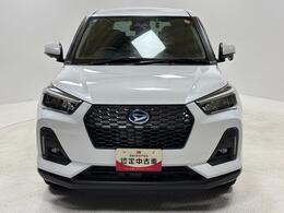 長野ダイハツモータースの車両をご覧いただきありがとうございます！