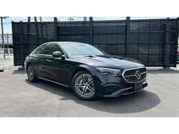 メルセデス・ベンツいわきは、ご購入からアフターサービスまで一貫した体制を整え、安心とご満足をお届けしてまいります。