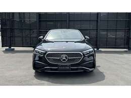 メルセデス・ベンツいわきでは、メルセデス独自の厳しい基準をクリアした高品質認定中古車を常に10台以上展示致しております。気軽にお問合せ頂きます様お願い申し上げます。