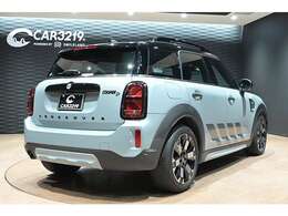 お気軽に店頭までお問合せくださいませ■当店スタッフがお車の詳細から手続き等、気になる点はすべてご案内させていただきます♪お客様よりのご連絡をスタッフ一同心よりお待ち申し上げております□