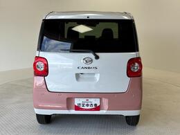 1台分の写真枚数を多く載せることを心がけております。分かりにくい部分などありましたら、お気軽にお問い合わせ下さい。