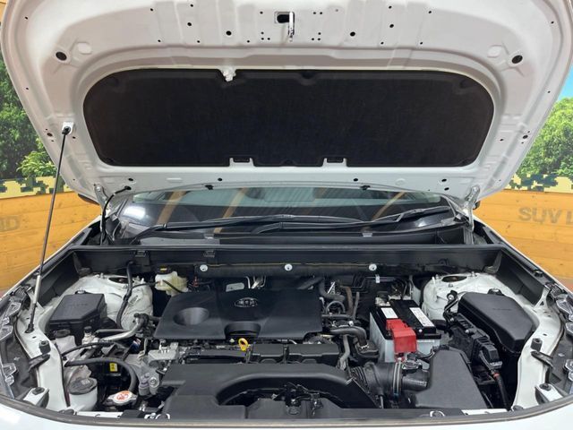 親切・丁寧な専門メカニックスタッフが応対！・車検・点検整備・事故等の修理などアフターサービスも安心。お車のカスタマイズもネクステージのサービススタッフまでご相談ください！