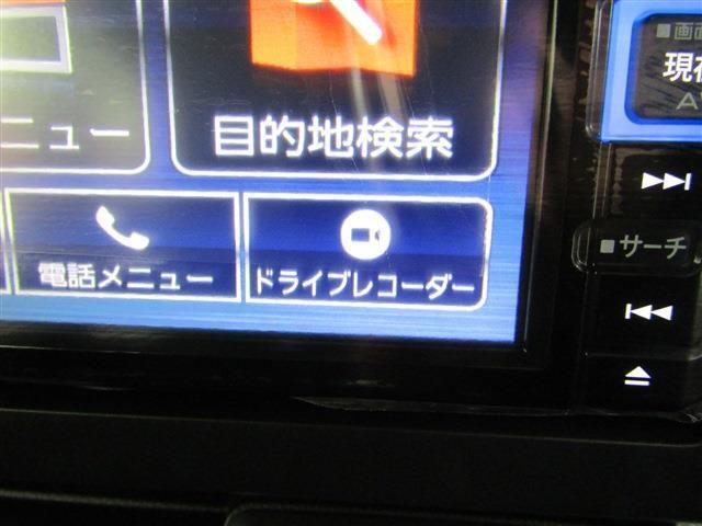 当社では只今、お客様が今お乗りのおクルマ（下取車）を高価買取実施中！！もちろん不動車輌でも高価買取致します！まずは、お気軽にご相談下さい！お問い合わせは★☆★関西オート 072-990-3223★☆★