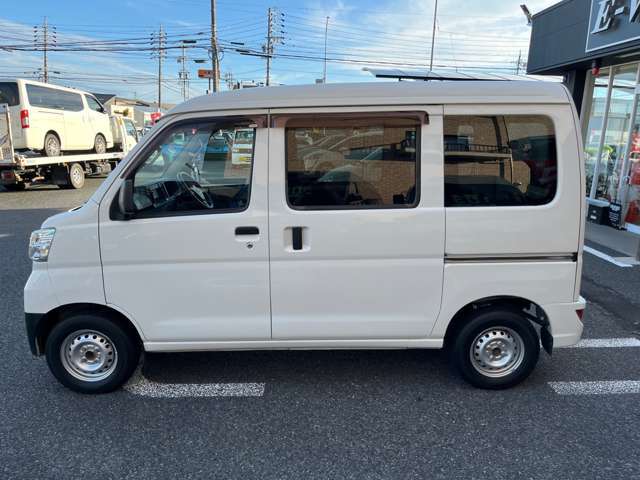 第3者機関にて検査している、評価書付きのお車です！