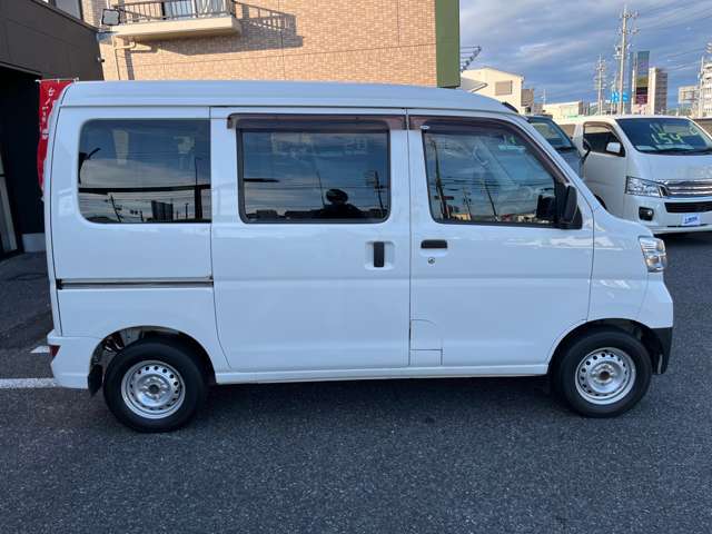 希望ナンバープランございます！お好き数字、記念日などを愛車にも！